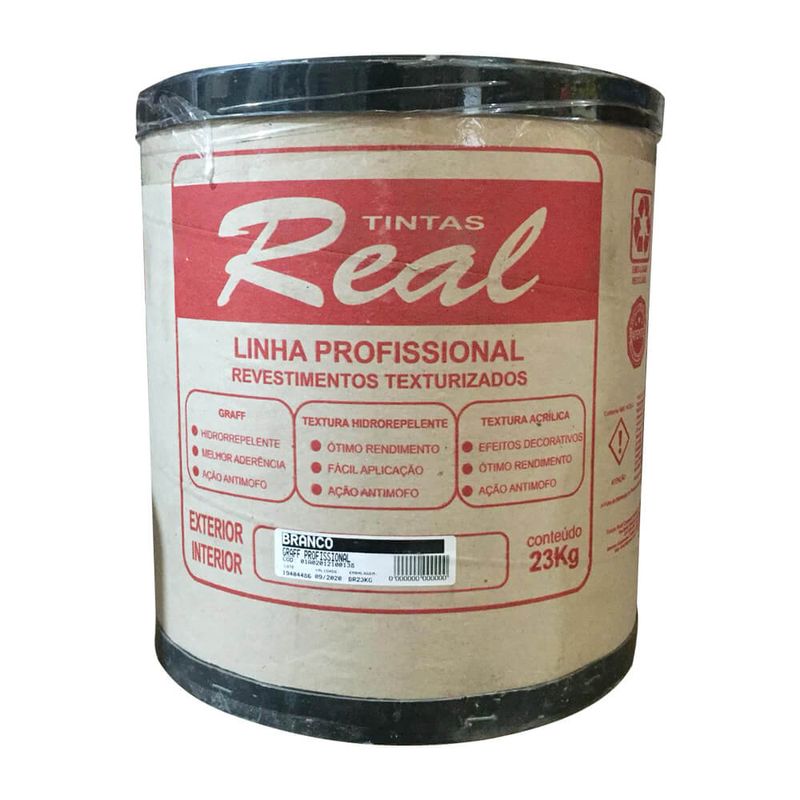grafiato-real-lata-23kg-malha-12-11422-1.jpg