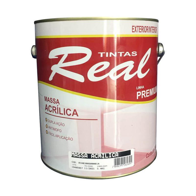 massa-acrilica-real-gl-3600ml-54kg-11425-1.jpg