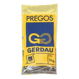 PREGO 17X21 1KG