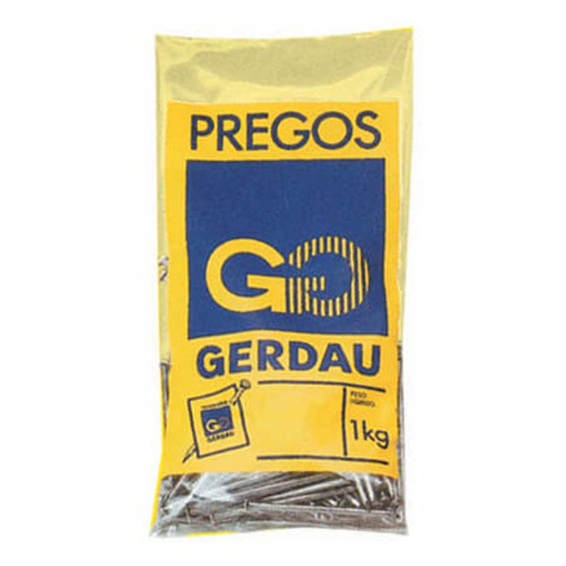 prego-17x21-1kg-1194-1.JPG