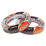 fita-crepe-adere-media-24mmx50m-12182-1.jpg