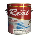 fundo-preparador-parede-real-3600l-base-agua-12296-1.jpg