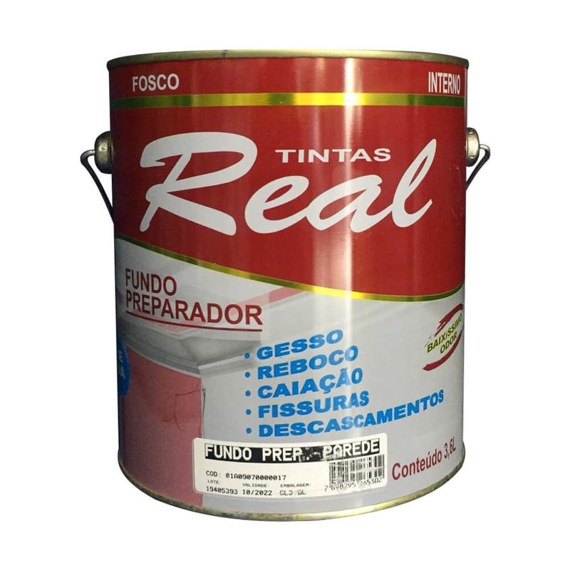 fundo-preparador-parede-real-3600l-base-agua-12296-1.jpg