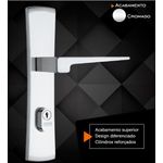 fechadura-stam-externa-espelho-3200-cromada-polaris-12303-1.jpg