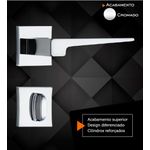 fechadura-stam-banheiro-roseta-quadrada-3200-cromada-polar-12308-1.jpg