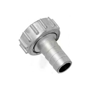 BICO TORNEIRA 3/4X1/2 ZAMAC