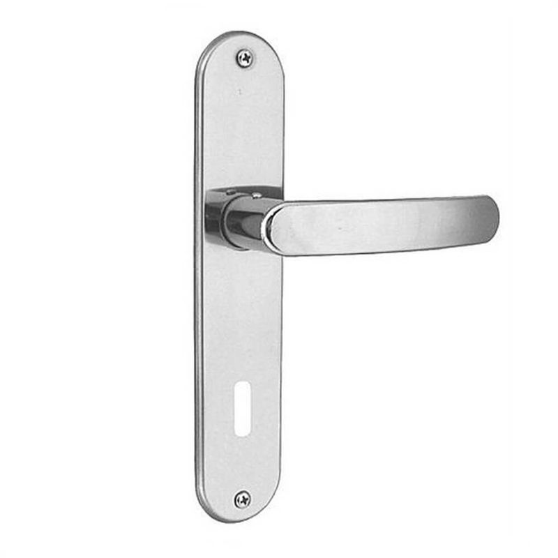 FECHADURA-ALIANCA-INOX-PREMIUM-INTERNA-2700-71-IP