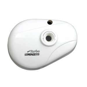 PRESSURIZADOR LORENZETTI MAXI TURBO PARA CHUVEIRO 127V