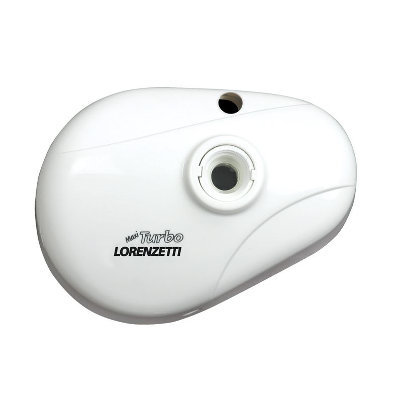 pressurizador-lorenzetti-maxi-turbo-para-chuveiro-127v-7366-1.jpg