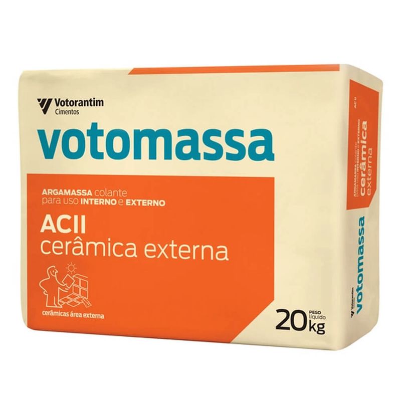 argamassa-votomassa-ac-ii-externa-20kg-cinza-8706-1.jpg