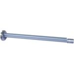 BRACO-CHUVEIRO-ALUMINIO-1-2X40CM