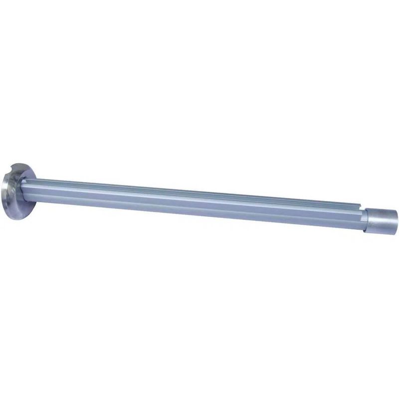BRACO-CHUVEIRO-ALUMINIO-1-2X40CM