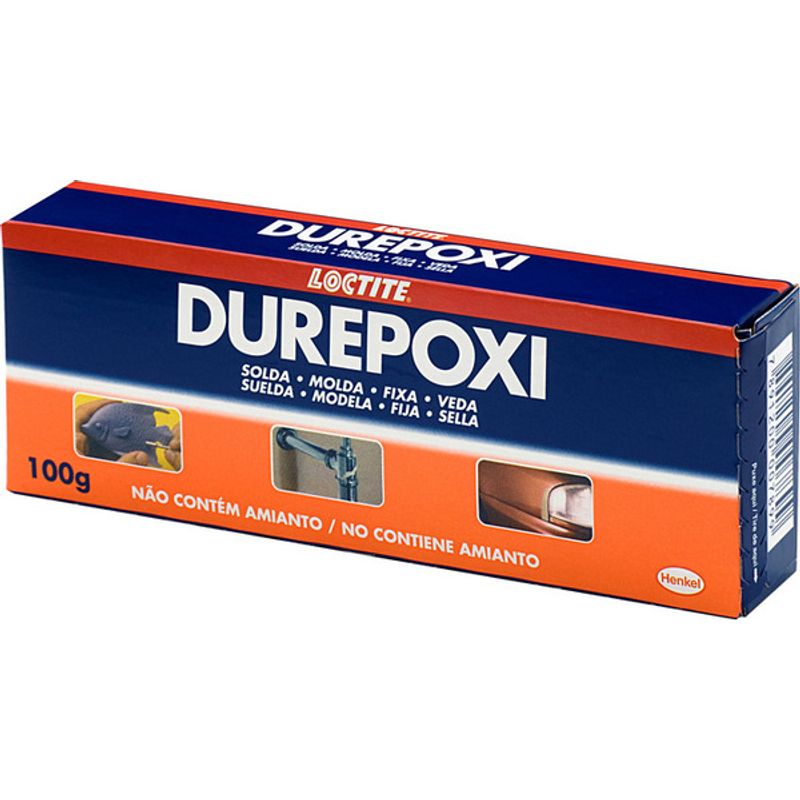 cola-durepoxi-100-grs-henkel-571-1.jpg
