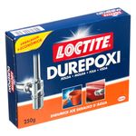 cola-durepoxi-henquel-250-grs-573-1.jpg