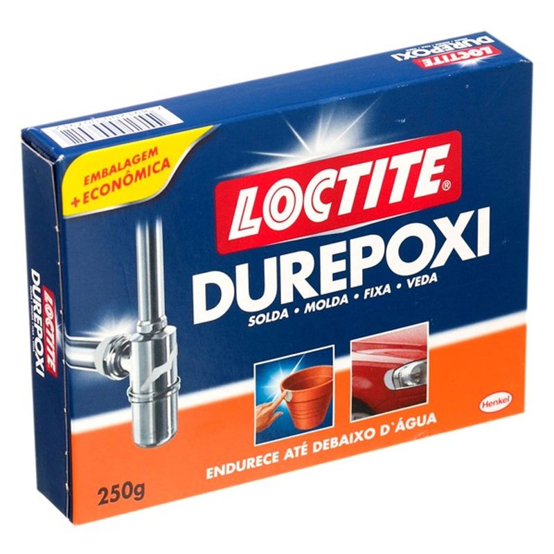cola-durepoxi-henquel-250-grs-573-1.jpg