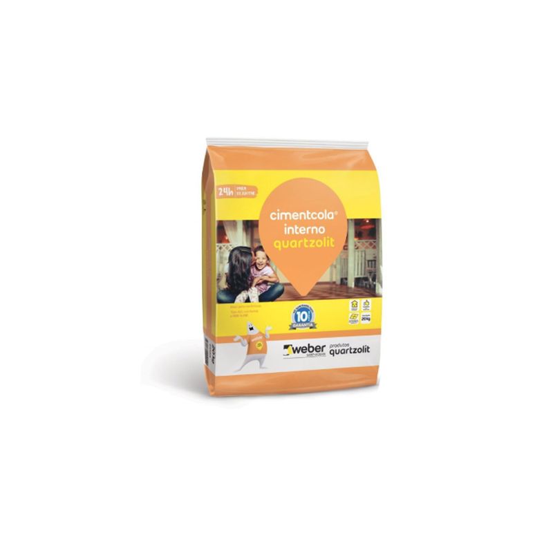 argamassa-quartzolit-aci-interna-05-kg-cinza-60-1.jpg