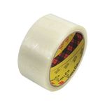 fita-empacotamento-45mx45cm-transparente-3m-6608-1.jpg