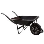 carrinho-de-mao-pneu-com-camara-metalpama-preto-pp728-413-1.jpg