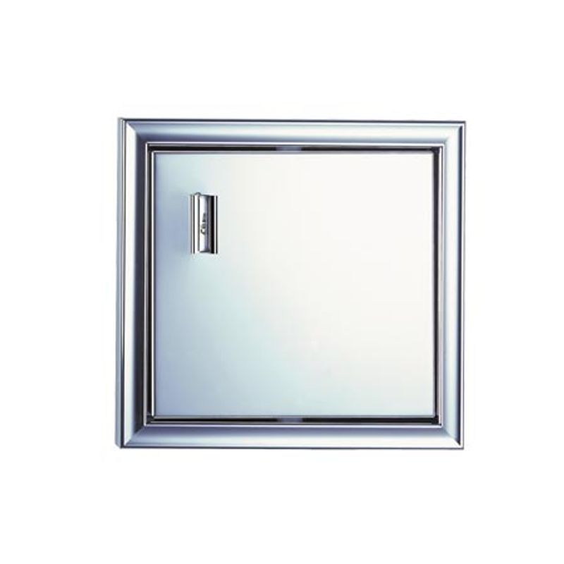 SABONETEIRA-CRISMETAL-175X165-EMBUTIR-751