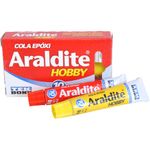 cola-araldite-epoxi-hobby-tek-bond-10-minutos-16g-486-1.jpg