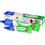 adesivo-pvc-amanco-17-gr-4968-1.jpg