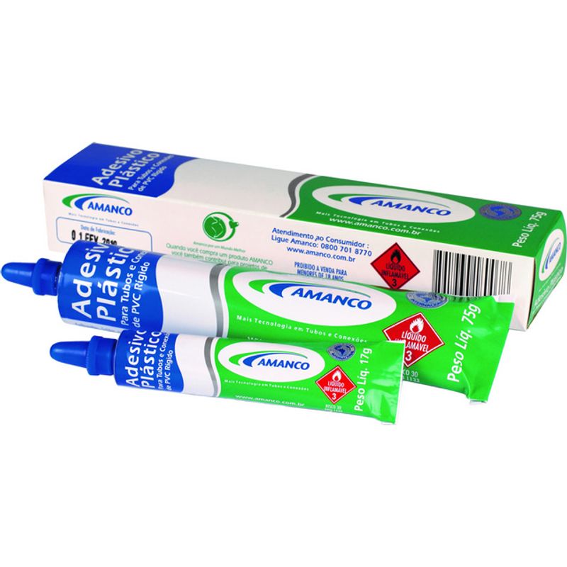 adesivo-pvc-amanco-17-gr-4968-1.jpg