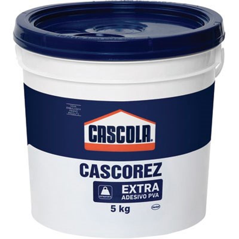 cola-cascorez-extra-5kg-5014-1.jpg
