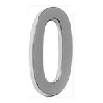 algarismo-metalcromo-3d-n-0-aluminio-cromado-16038-1.jpg