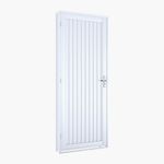 PORTA-LUCASA-FACILITA-DE-GIRO-CALHA-ESQUERDA-215X086X12