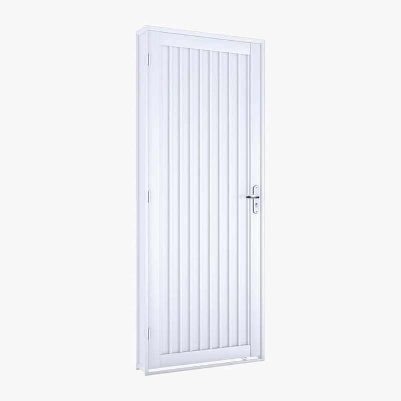 PORTA-LUCASA-FACILITA-DE-GIRO-CALHA-ESQUERDA-215X086X12