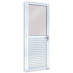 PORTA-LUCASA-FACILITA-DE-GIRO-MISTA-COM-VIDRO-INTEIRO-DIREITO-215X86X12