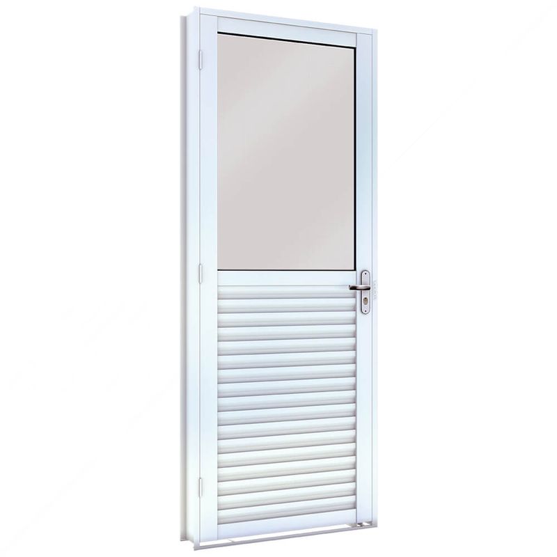PORTA-LUCASA-FACILITA-DE-GIRO-MISTA-COM-VIDRO-INTEIRO-DIREITO-215X86X12