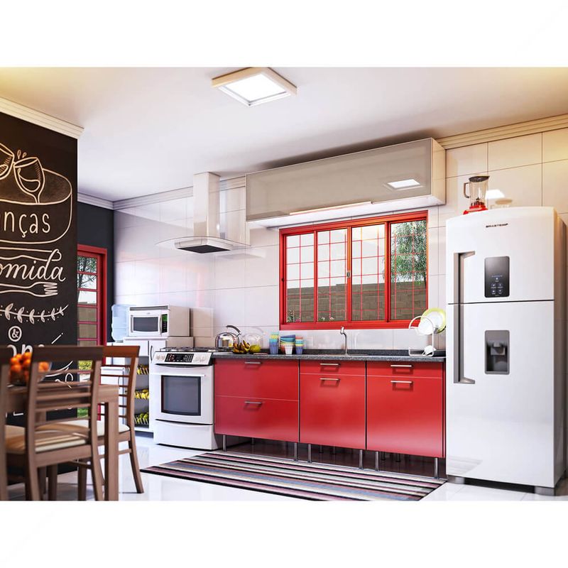 VITRO-LUCASA-CORRER-CENTRAL-COM-GRADE-TOTAL-QUADRADA-SEM-BASCULANTE-4-FOLHAS-100X150X13