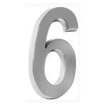 algarismo-metalcromo-3d-n-6-aluminio-cromado-16985-1.jpg