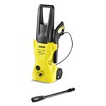 lavadora-de-alta-pressao-karcher-ap-k2-br-127v-motor-de-escova-bomba-aluminio-17554-1.jpg