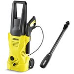 lavadora-de-alta-pressao-karcher-ap-k2-br-127v-motor-de-escova-bomba-aluminio-17554-2.jpg