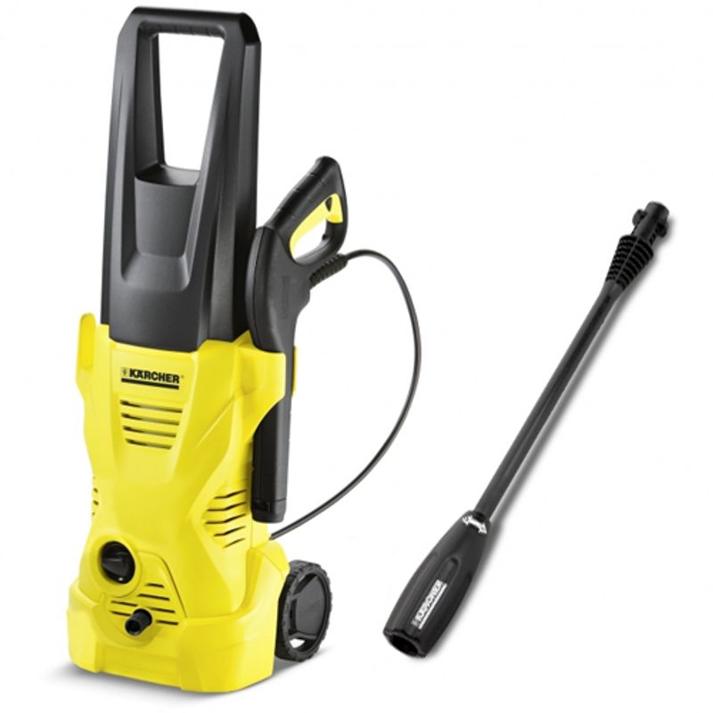 lavadora-de-alta-pressao-karcher-ap-k2-br-127v-motor-de-escova-bomba-aluminio-17554-2.jpg