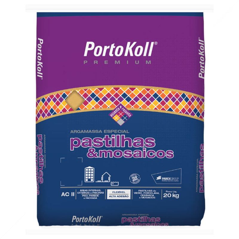 argamassa-portokoll-pastilhas-e-mosaicos-branco-brilho-20kg-17557-1.jpg