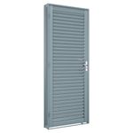 PORTA-LUCASA-PREMIUM-DE-GIRO-LAMINADA-ESQUERDA-215X76X12