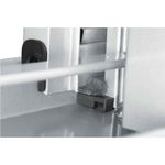 VITRO-SASAZAKI-APD-DE-CORRER-ABERTURA-DIREITA-SEM-GRADE-BRANCA-2-FOLHAS-100X150X12