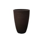 vaso-de-planta-japi-conico-moderno-cafe-77-jvomk53-16591-1.JPG