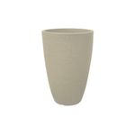 vaso-de-planta-japi-conico-moderno-cimento-77-jvomc53-16592-1.jpg