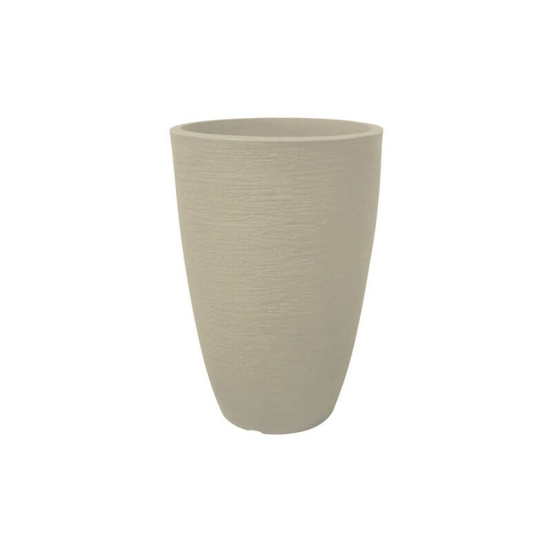 vaso-de-planta-japi-conico-moderno-cimento-77-jvomc53-16592-1.jpg