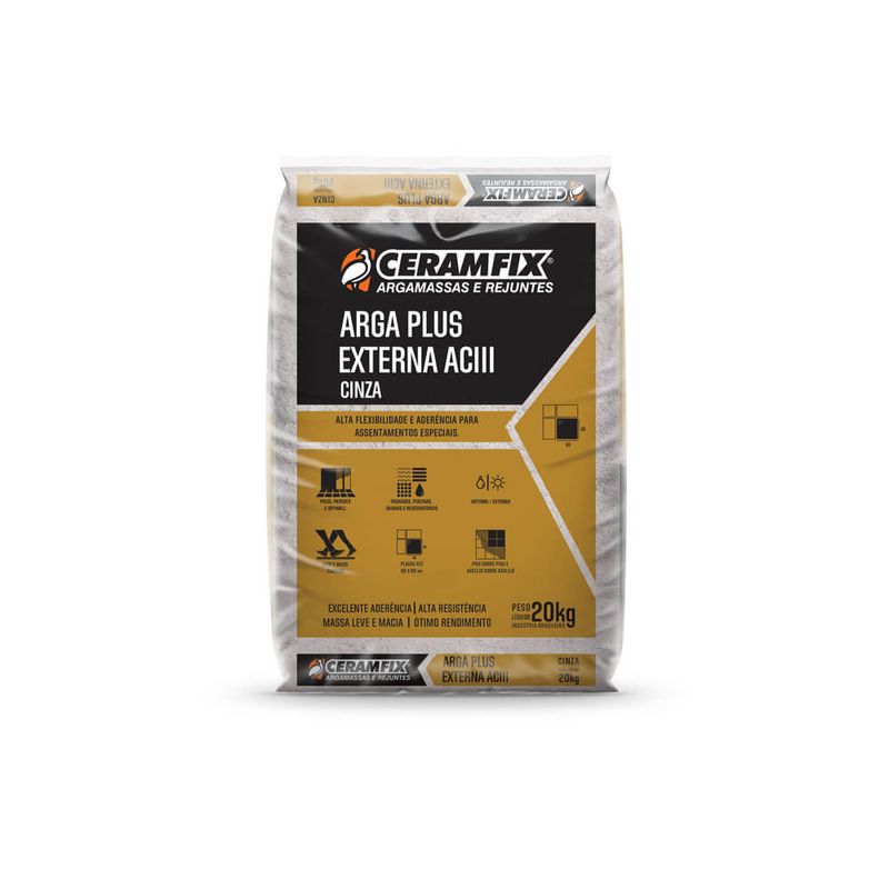argamassa-ceramfix-aciii-cinza-20kg-80x80-16601-1.jpg