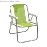cadeira-botafogo-alta-infantil-alumino-32-cores-16730-1.jpg