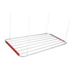 varal-botafogo-aluminio-teto-80x56cm-225-16752-1.jpg