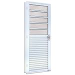 PORTA-LUCASA-FACILITA-DE-GIRO-MISTA-COM-TRAVESSA-DIREITA-215X86X12