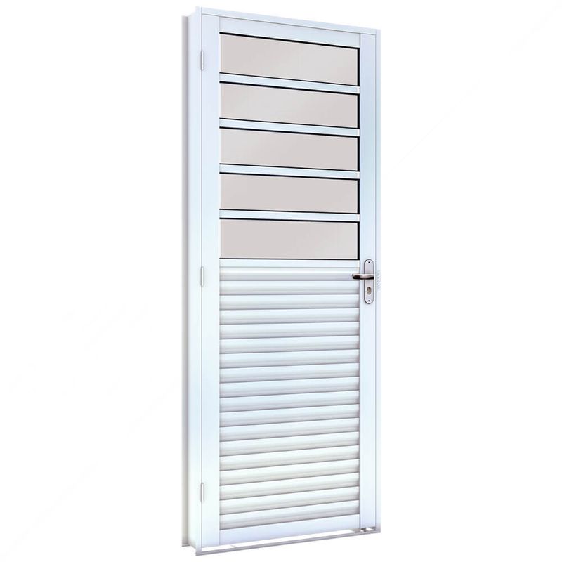 PORTA-LUCASA-FACILITA-DE-GIRO-MISTA-COM-TRAVESSA-DIREITA-215X86X12