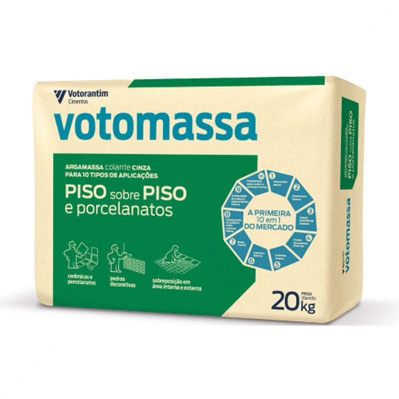 ARGAMASSA-VOTOMASSA-PISO-PISO-E-PORCELANATO-CINZA-20KG-INTERNA-E-EXTERNA