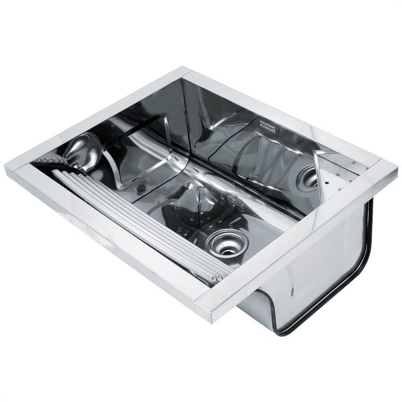 TANQUE-FRANKE-INOX-TS-550-SEM-ESPELHO-SEM-CONCRETO-COM-VALVULA-51.5X63X26CM-46L